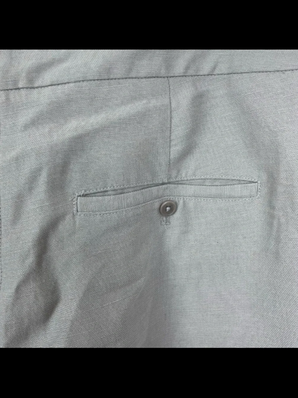 Wilfred Womans Sz 10 Allant Cropped Pants Aritzia